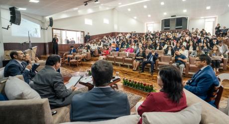 CongresoContabilidad2026 1