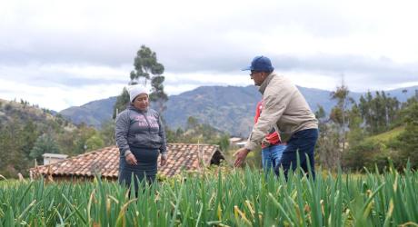 ProyectoVinculaciónChuquiribamba 1