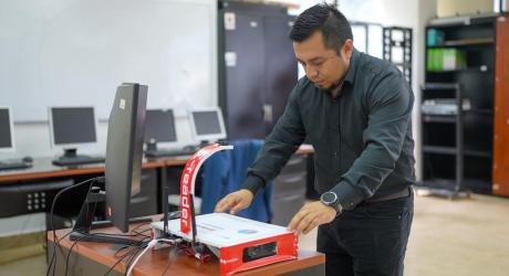 EReaderGanaEnEspaña 1