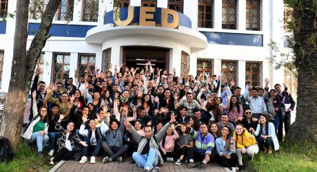 DíaInternacionalDelAprendizajeDigital2026 1