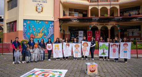 PrevenciónViolenciaSexual 1