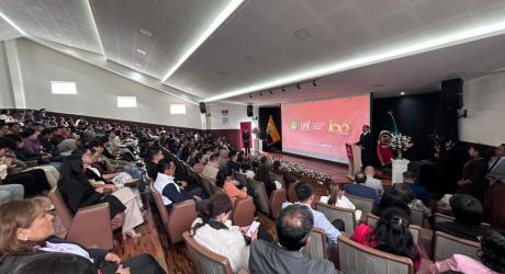 RendiciónDeCuentasUNL2025 1