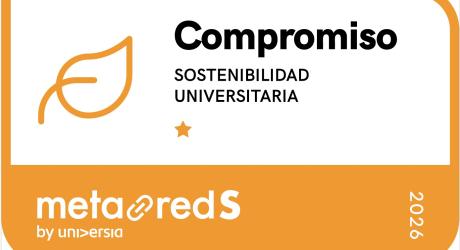 sostenibilidad