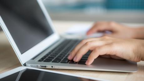 Encuesta|Empleadores de graduados -2016