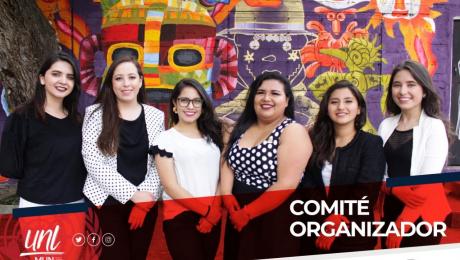 UNL MUN congregará alrededor de 150 estudiantes de todo el país