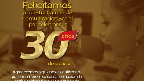 Comunicación Social