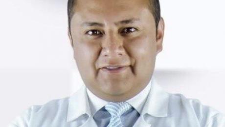 UNL participa en Congreso Internacional de Odontología