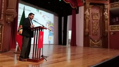 UNL analiza la administración pública mediante Congreso Internacional