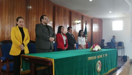 Foro Autismo genera conciencia y sensibilización en la comunidad universitaria