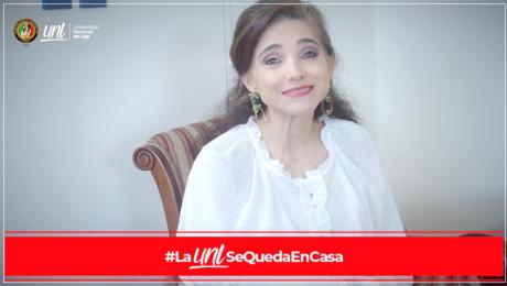 ¿Cómo mantener la calma durante el COVID-19 ?