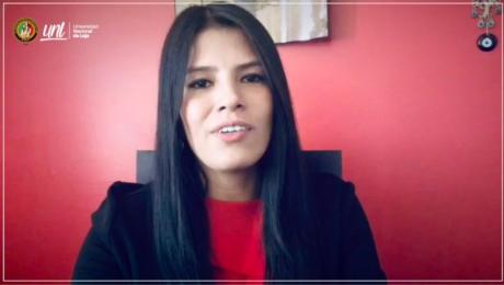 Salud física y mental de adultos mayores en época de emergencia