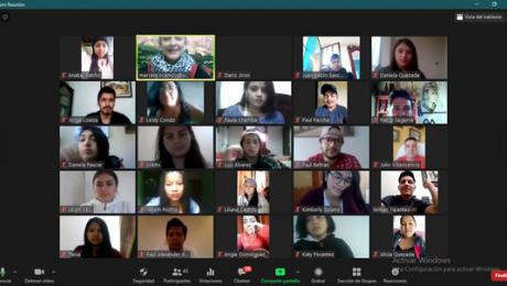 Instituto de Idiomas de la UNL