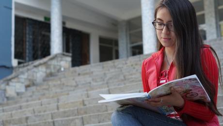 Educación Continua con el soporte y trayectoria de 160 años de la UNL