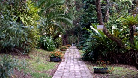 II Simposio de Reparación Ambiental y Social en el Sur del Ecuador