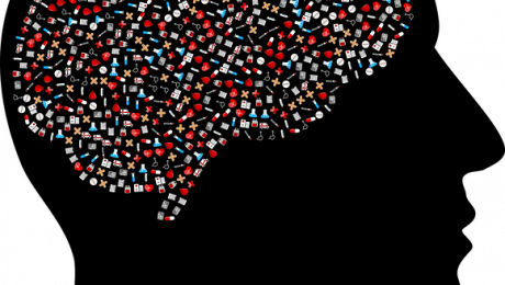 UNL desarrolló Jornadas Internacionales de Psicología Clínica