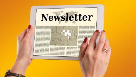 Investigación periodística en tiempos de Covid-19