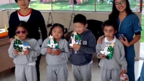 UNL y MIES establecen vínculos de cooperación