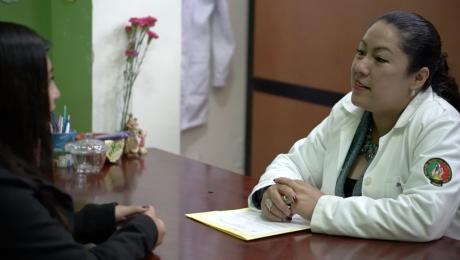 Consultorio Jurídico Gratuito de la UNL y sus servicios vía telemática