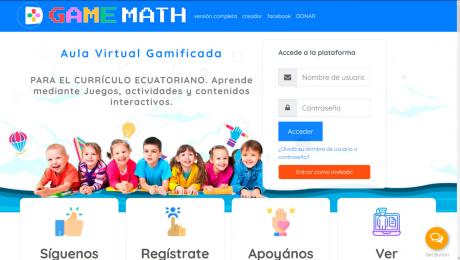 Exalumno de la UNL ganó concurso nacional