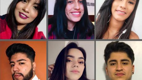 UNL es parte del campeonato mundial universitario de debate en español