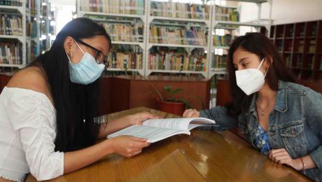 UNL Y CCE Loja organizan I Concurso Nacional de Poesía