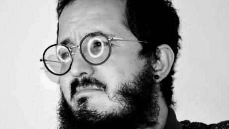 Docente unelino gana concurso en México y Chile