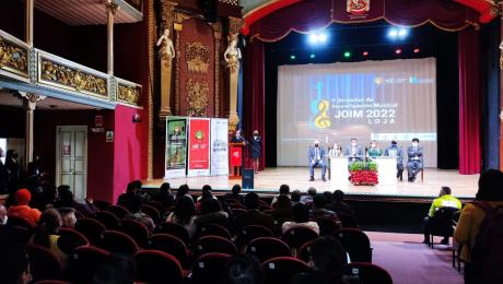 JOIM 2022