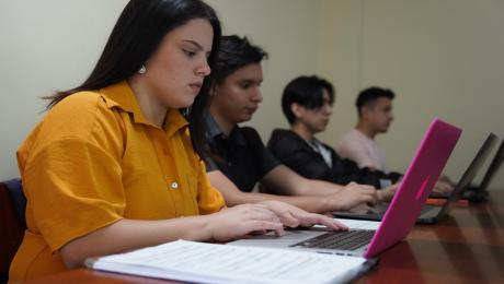 Proceso de reconocimiento, homologación y reingreso