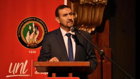 Rendición de Cuentas 2023