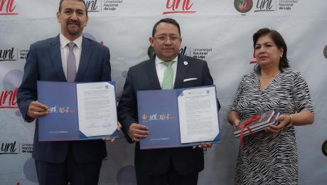 Convenio prácticas 1