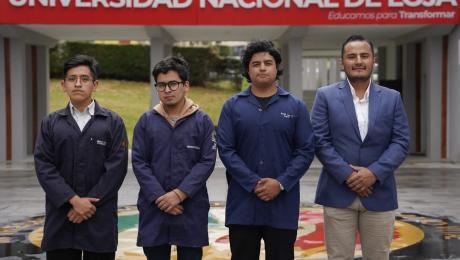 FeriaBrasilReciclaje 1