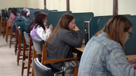 Inscripciones2025-1 1