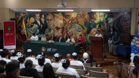 CongresoEnfermería2025 1