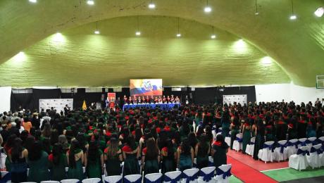 IncorporacionesUEDL2025 1