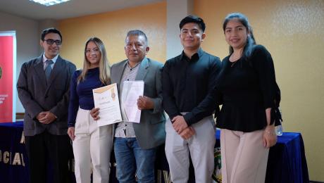 ProyectosDeInversión2025 1