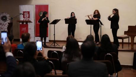 VocesYMelodíasLojanas 1