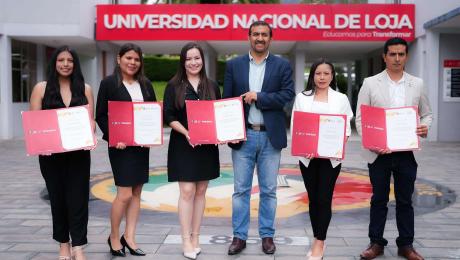 BecasMaestríasBrasil 1