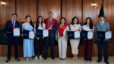 InicioDeClases20251 1