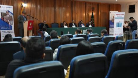 SeminarioDerecho2025 1