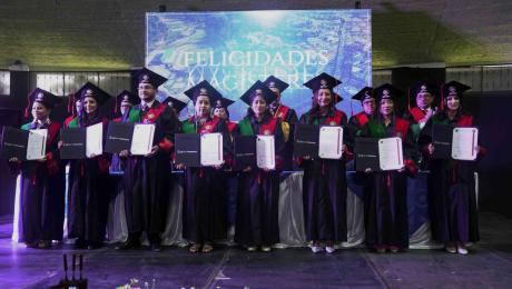 PosgradoIncoporación2025 1