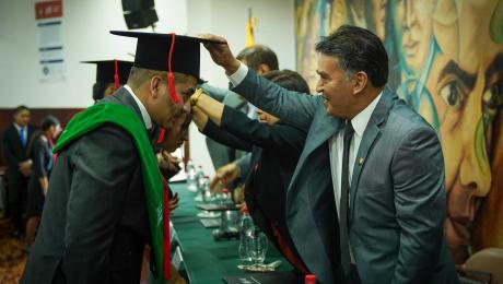 GradosAgropecuaria20251 1