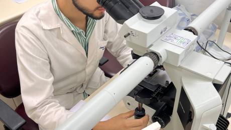 IntercambiosAemppi2025 1