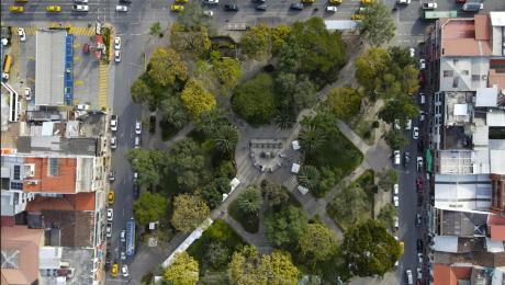 LanzamientoÁrbolEc 1