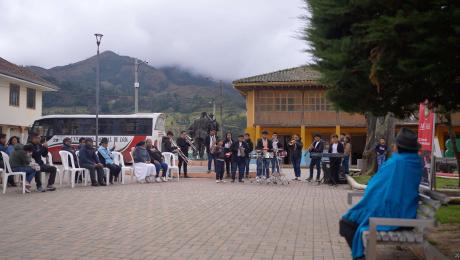 UNLMúsicaEnChuquiribamba 1