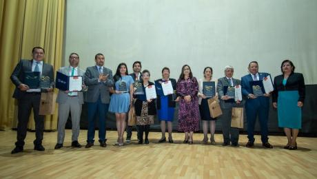 50AñosAdministración 1