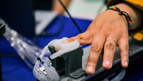 UNLTop3CienciasFísicas 1