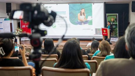 IICongresoDeEducaciónADistanciaYEnLínea2025 1