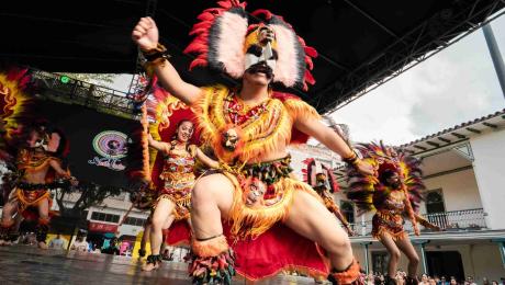 UNLEnArtesVivas2025 1