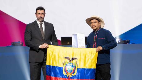 EstudianteRusia2025 1