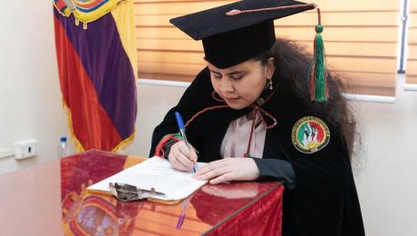 GraduadaTurismoDiscapacidadVisual 1